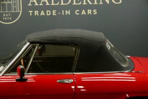 Afbeelding 17/50 van Alfa Romeo Spider Veloce 2000 (1982)