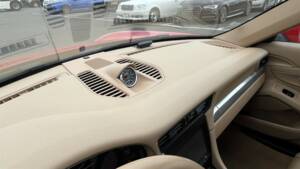 Bild 16/40 von Porsche 911 Carrera (2013)