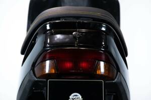 Bild 39/50 von Honda DIO ZX (1993)