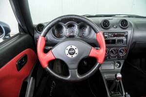 Image 13/50 de Daihatsu Copen 1.3-16v (2006)