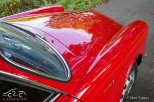 Immagine 31/52 di Alfa Romeo Giulietta Sprint (1956)