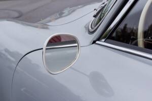 Bild 59/186 von Porsche 356 A 1600 (1958)