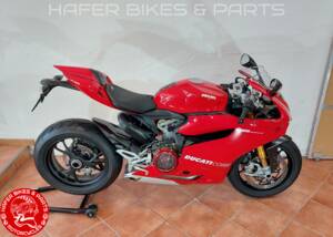 Image 4/30 of Ducati DUMMY (2012)