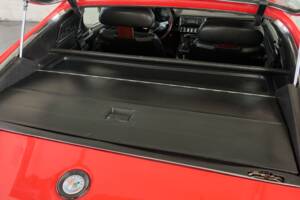 Image 45/50 of Alfa Romeo Montreal (1973)