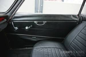 Image 45/68 of Alfa Romeo Giulietta Sprint 1300 (1965)