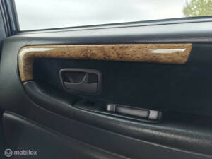 Image 24/38 de Volvo V90 3.0i (1998)
