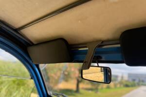 Image 19/25 of Citroën 2 CV 6 (1976)