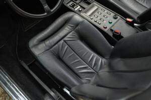Image 41/50 of Ferrari Mondial 3.2 (1987)