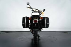 Bild 7/34 von BMW DUMMY (1987)