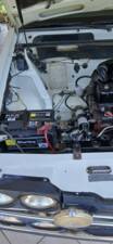 Image 5/18 of Austin Princess 2 1700 HL (1978)