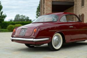 Imagen 15/50 de FIAT 1100-103 Allemano (1953)