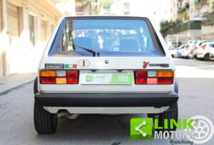 Bild 8/10 von Volkswagen Golf I GTI 1.6 (1982)