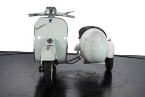 Image 6/35 of Piaggio DUMMY (1964)