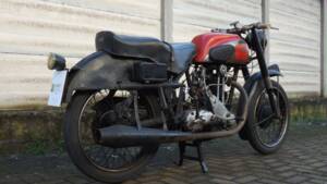 Bild 4/20 von Triumph (TWN) S 350 (1937)