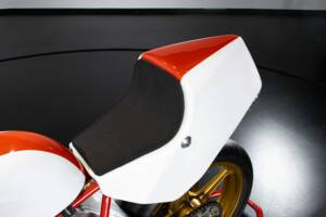 Immagine 40/50 di Yamaha TZ 250 (1979)