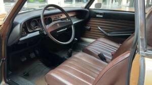 Imagen 19/47 de Peugeot 304 S Coupe (1973)