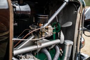 Bild 47/50 von Talbot AM 90 (1931)