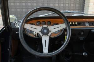 Image 43/50 of Lancia Fulvia Coupe Rallye (1967)