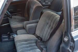 Bild 23/32 von Mercedes-Benz 300 SEL 6.3 (1972)