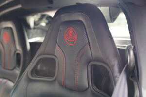 Imagen 18/50 de Lotus Exige Sport 350 (2016)