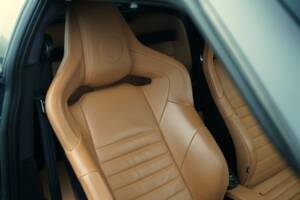 Image 17/50 of Lotus Evora GT410 (2021)