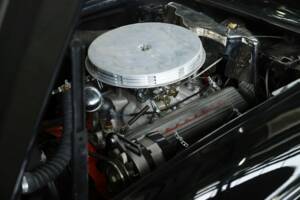 Image 44/50 de Chevrolet Corvette (1959)