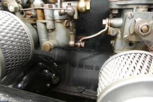 Image 58/60 of BMW 319 Drauz (1936)