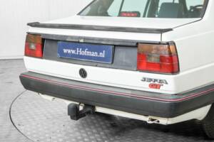 Immagine 27/46 di Volkswagen Jetta II 1.8 (1985)