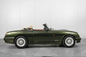 Image 10/50 of MG RV8 (1994)