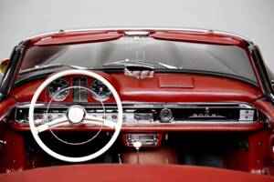Image 11/29 of Mercedes-Benz 300 SL Roadster (1959)
