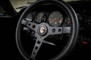 Bild 95/100 von Porsche 911 SC 3.0 (1979)