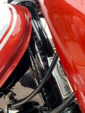 Image 24/35 of Yamaha DUMMY (1975)