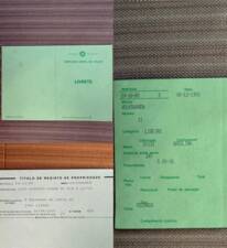 Image 35/49 of Volkswagen Beetle 1100 Standard (Brezel) (1950)