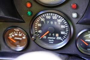 Bild 4/12 von Volkswagen Käfer 1303 Zöllner (1979)