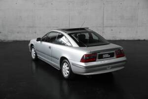 Bild 12/41 von Opel Calibra 2,0 (1991)