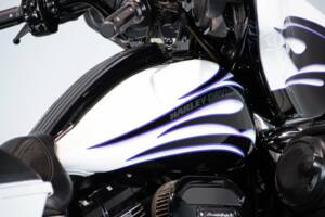 Bild 24/50 von Harley-Davidson DUMMY (2015)