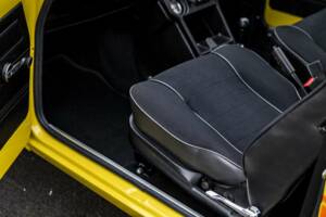 Image 25/50 of Ford Escort RS 2000 (1975)