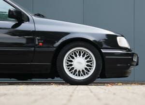 Image 6/50 of Ford Sierra Cosworth 4x4 (1992)