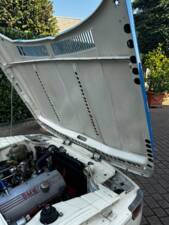 Bild 31/56 von BMW 2002 ti (1969)