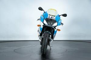 Image 6/50 de Aprilia DUMMY (2002)