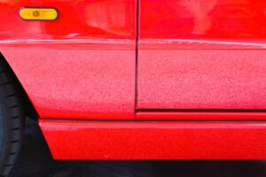 Bild 9/25 von Alfa Romeo 2.0 Spider (1993)