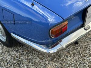 Bild 87/100 von Alfa Romeo Giulia GT 1300 Junior (1973)