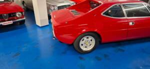 Bild 24/45 von Ferrari Dino 208 GT4 (1976)