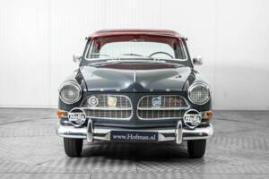 Bild 14/50 von Volvo P 121 (1964)