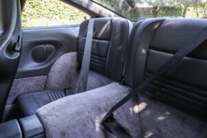 Afbeelding 30/43 van Porsche 911 Carrera 4 (1999)