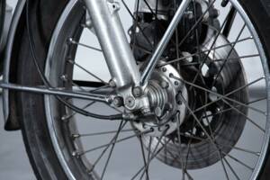 Bild 49/50 von Honda CB 500 Four (1978)