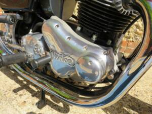 Bild 19/41 von Norton Commando 750 (1971)