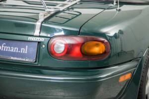 Image 29/50 of Mazda MX-5 1.6 (1997)