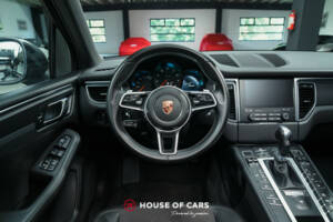 Afbeelding 15/21 van Porsche Macan (2018)