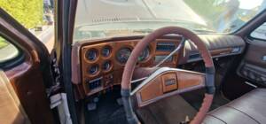 Immagine 20/110 di GMC Sierra 2500 (1975)